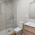 El Gabal Apartment *