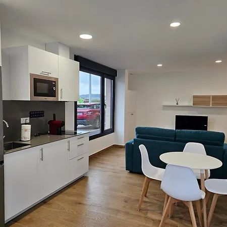 El Gabal * Soto de la Marina